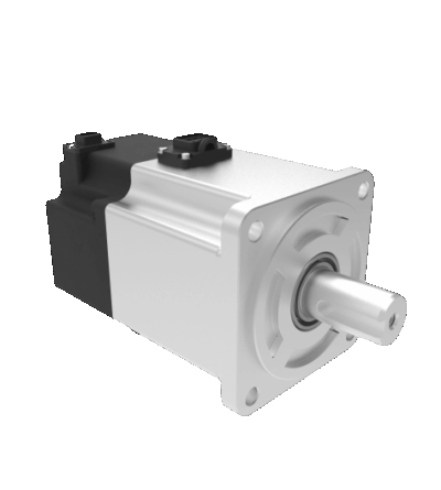 ELM1H-0750MA80F