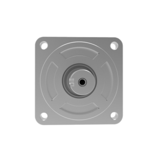 ELM1H-1000MA80E