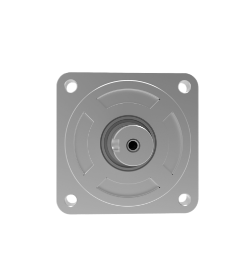 ELM1H-1000MA80E