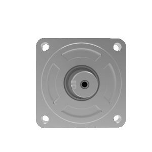 ELM1H-1000MA80E