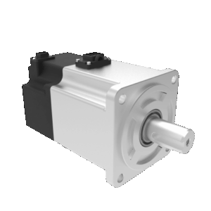 ELM1H-1000MA80F
