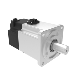 ELM1H-1000MA80F