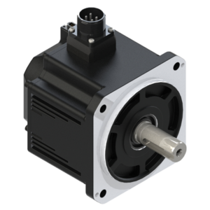 ELM1H-1300MD130E-H