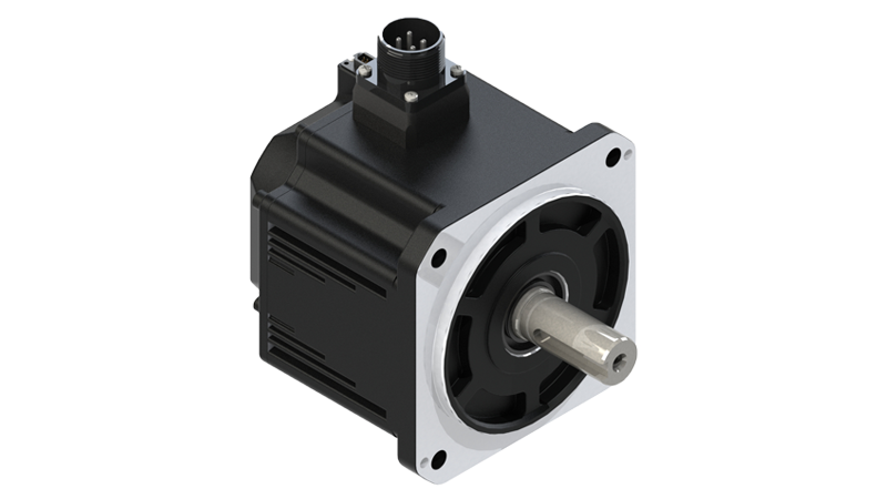 ELM1H-1300MD130E-H