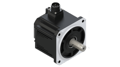 ELM1H-1300MD130E-H