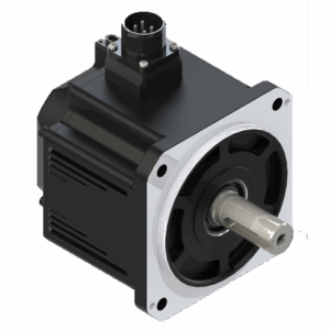 ELM1H-1300MD130F-H
