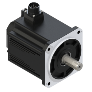 ELM1H-1800MD130E-H