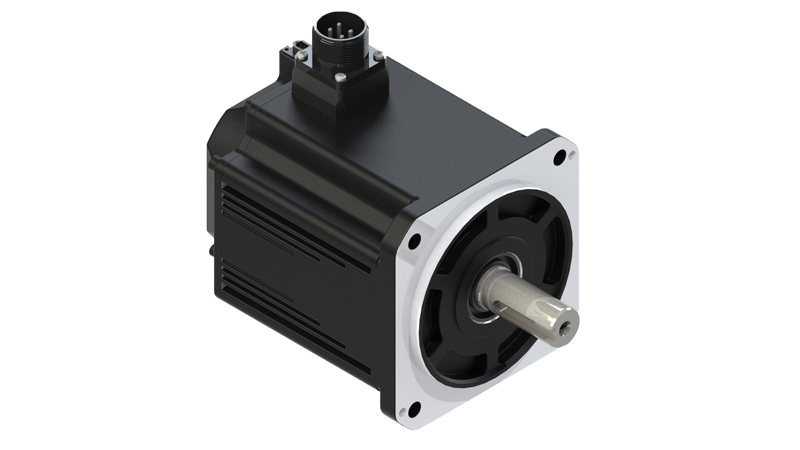 ELM1H-1800MD130E-H