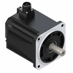 ELM1H-1800MD130E-H