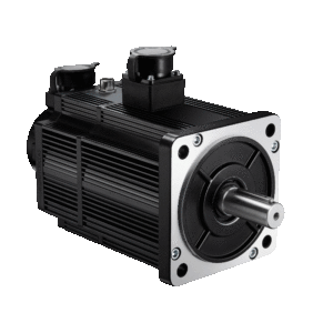 ELM1M-1500MA130E-H