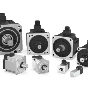 ELM2M Series - 400VAC