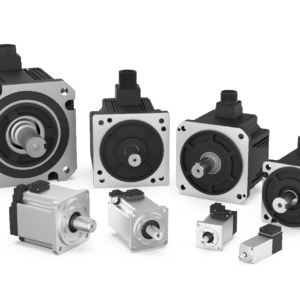 ELM2M Series - 400VAC