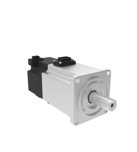 ELM2H-0200LA60F