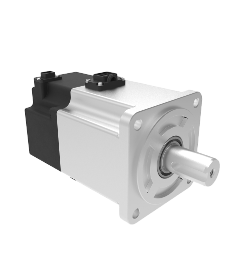 ELM2H-1000LA80E