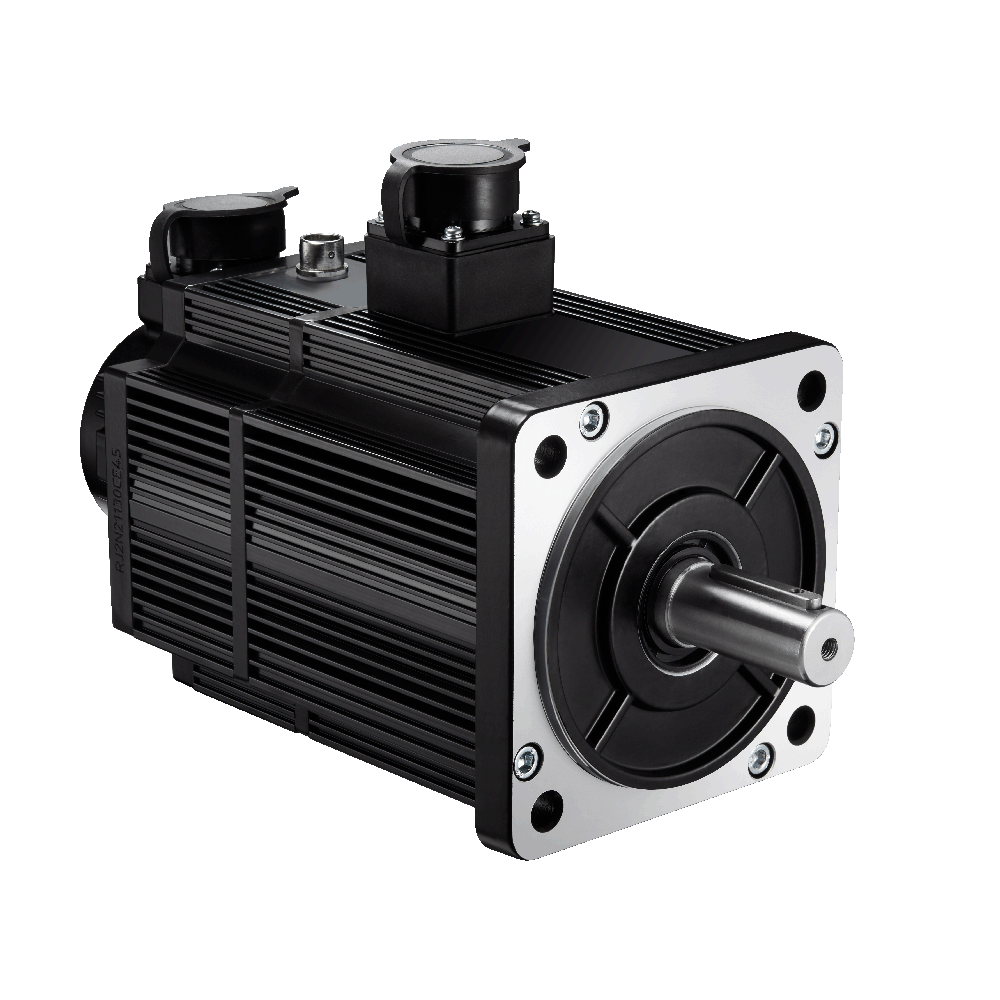 ELM2L-1000LA100ET-H