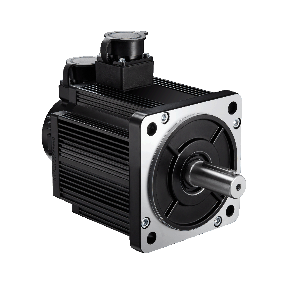 ELM2L-1000LA100FT-H