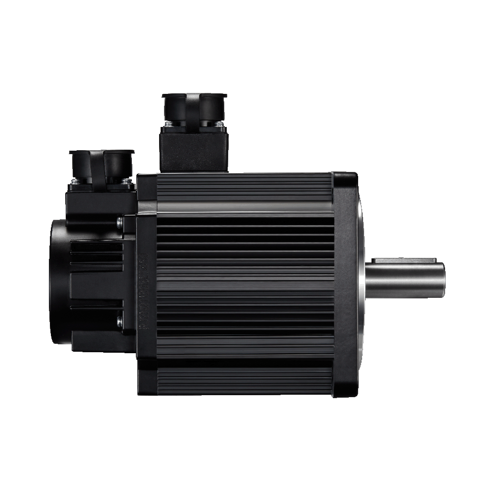 ELM2L-2500LA100FT-H