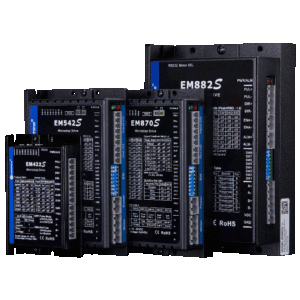 EM Series