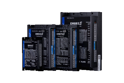 EM Series