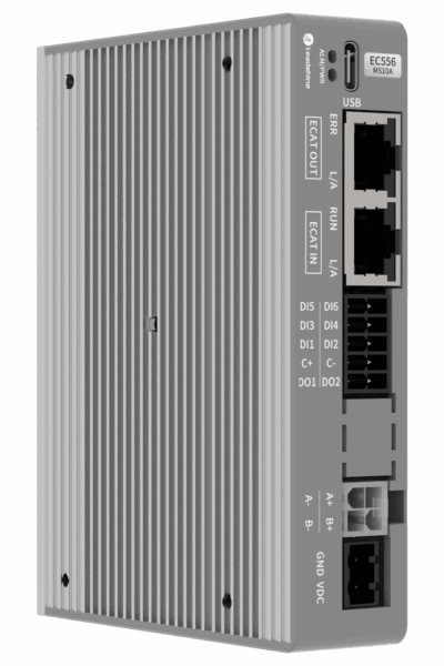 EM3E-522B