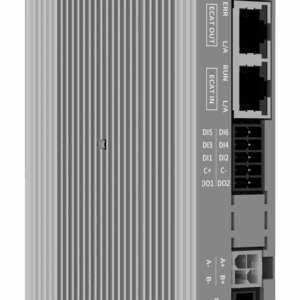 EM3E-570B