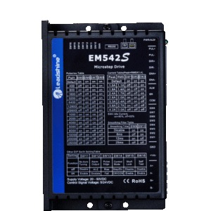 EM542S