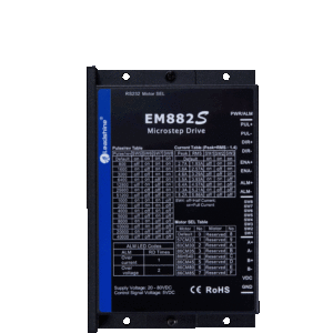 EM882S