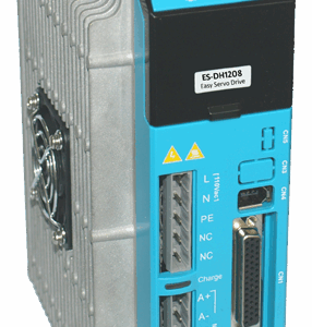 ES-DH1208