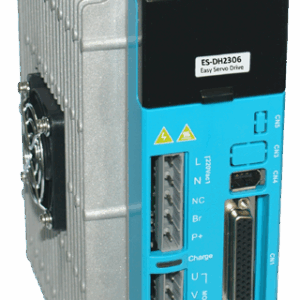 ES-DH2306