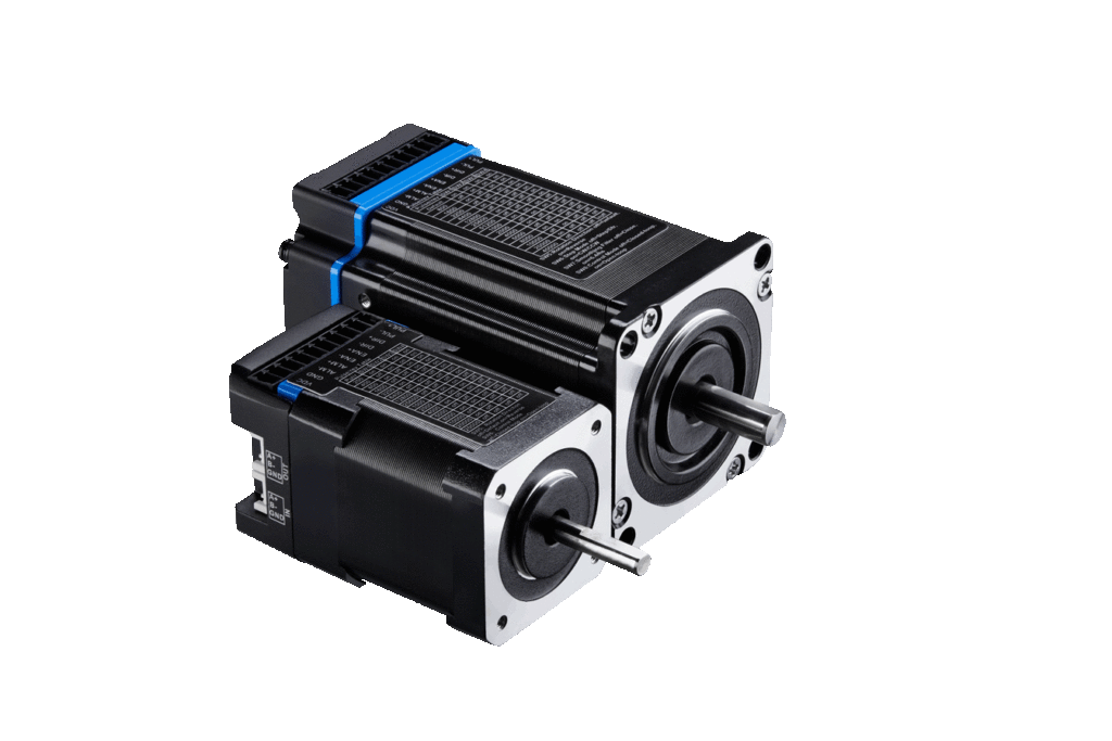 iCS Series - KOCO MOTION