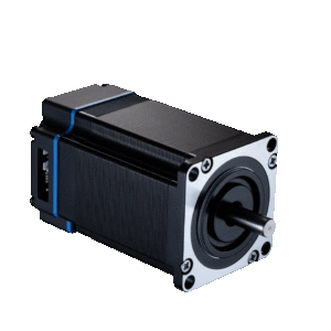 iEM-2321-L