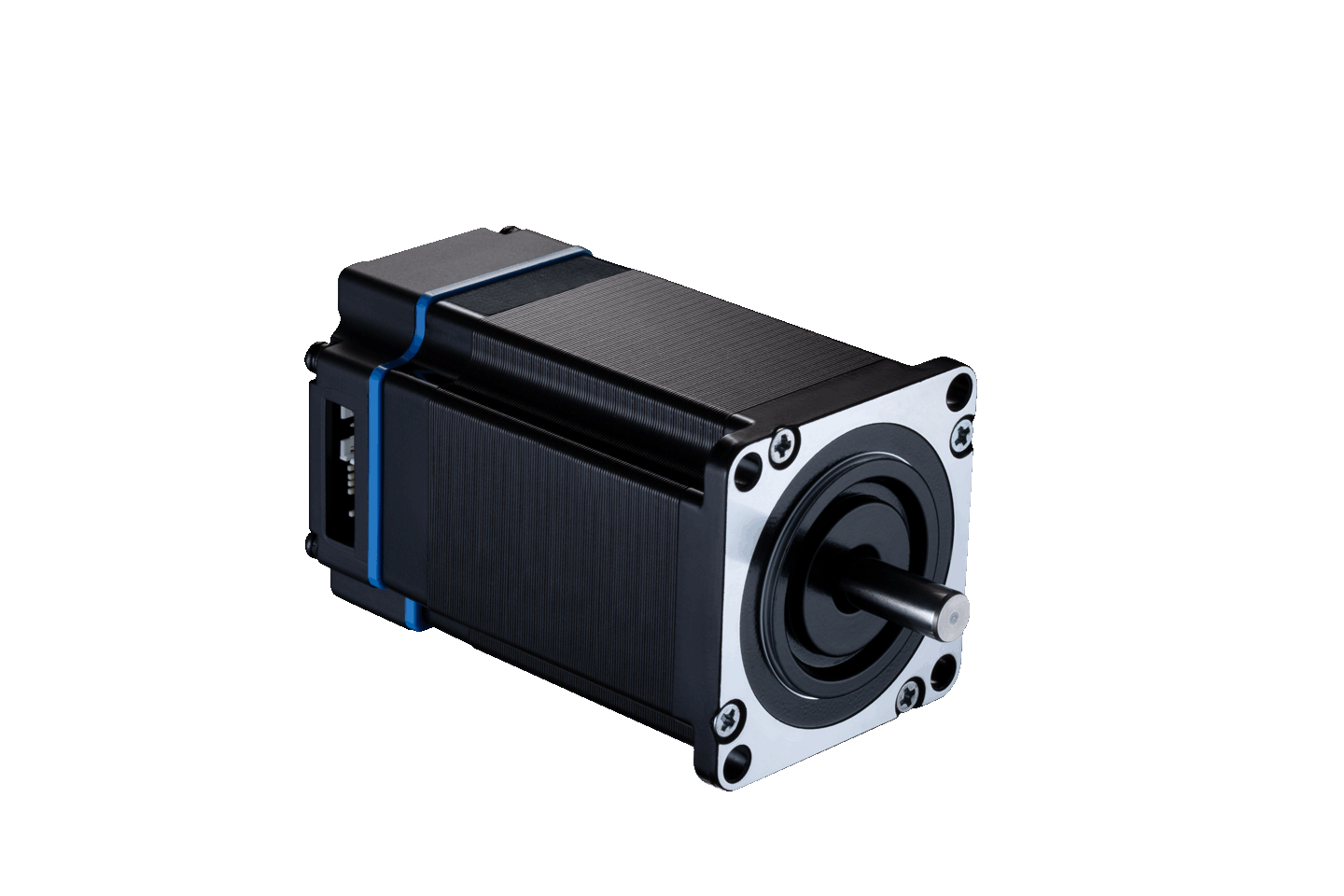 iEM-2321-L