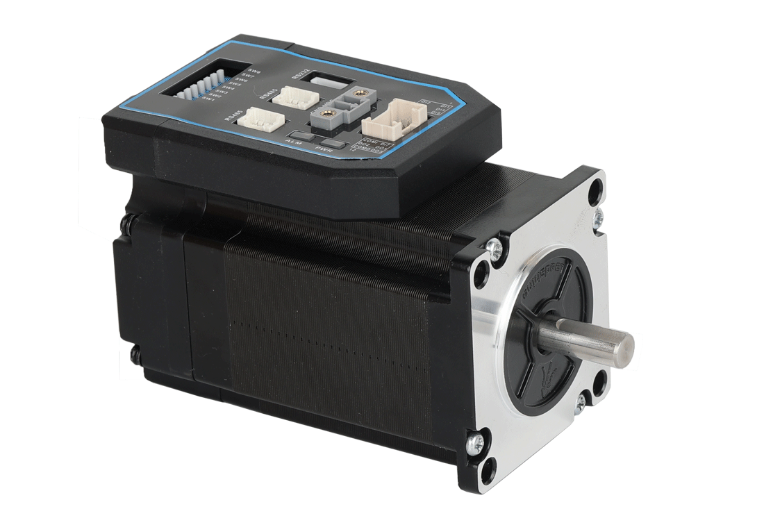 iEM-RS2323