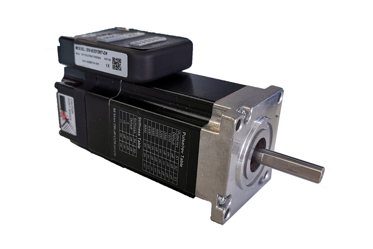 iSV-B23130T-S21