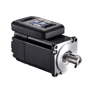 iSV2-CAN6020V48H