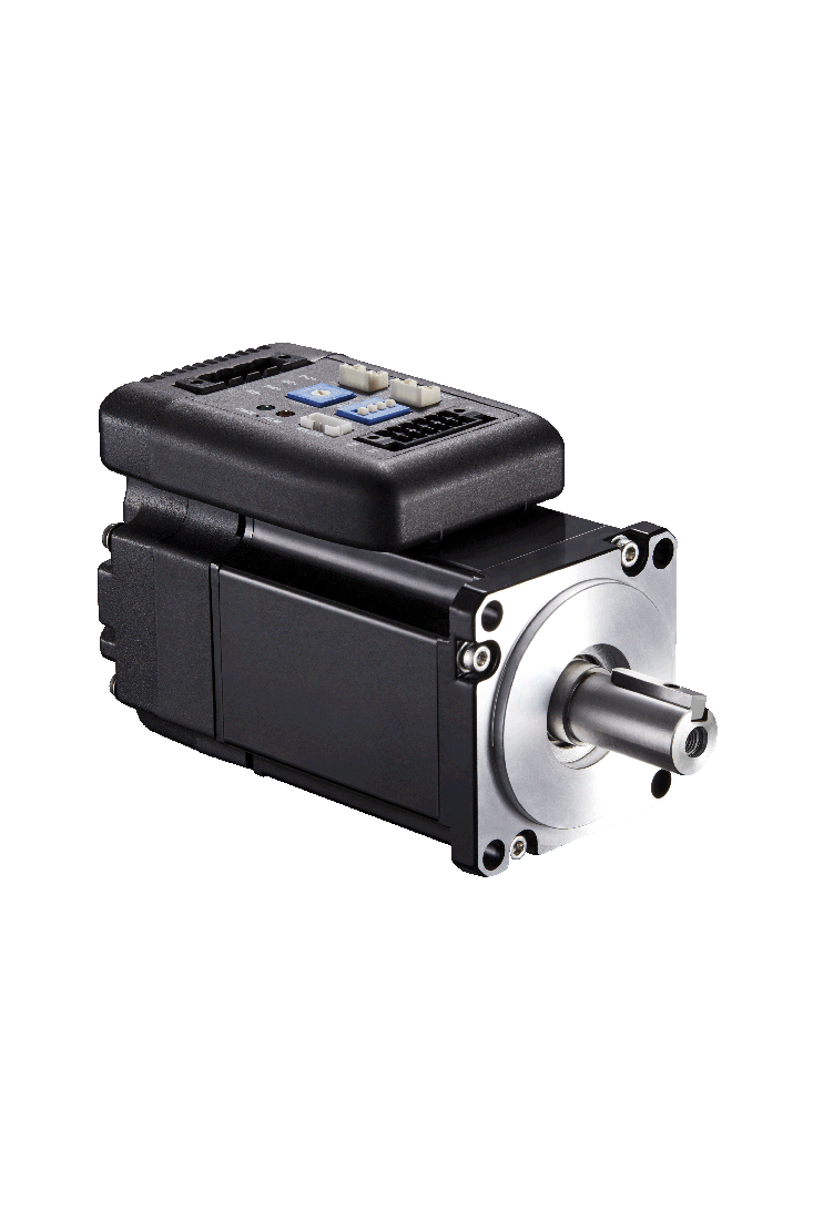 iSV2-RS6020V48G