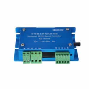 S17-114820H-FR