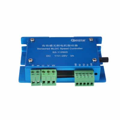 S17-112503H-FR