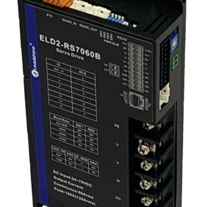 ELD2-RS7060B