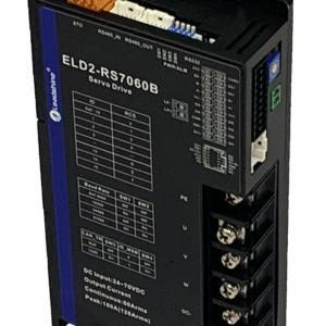 ELD2-RS7060B