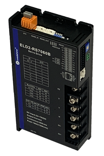 ELD2-RS7060B
