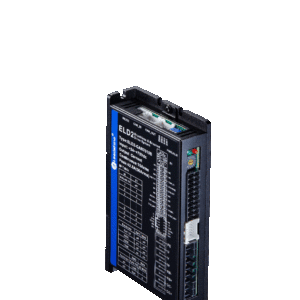 ELD2-CAN7010B