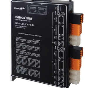 DS-CLS9-FETC-2I