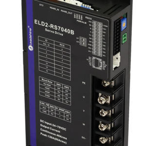 ELD2-RS7040B