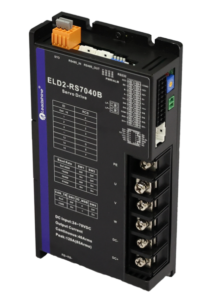 ELD2-RS7040B