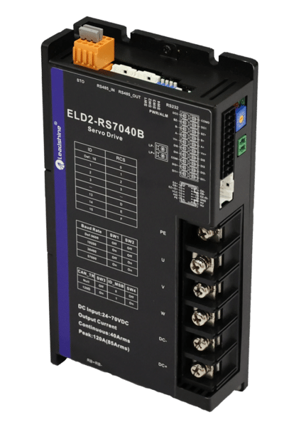 ELD2-RS7040B