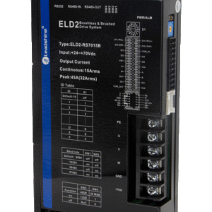 ELD2-RS7015B