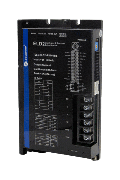 ELD2-RS7015B