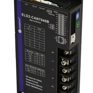 ELD2-CAN7040B