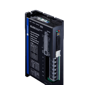 ELD2-RS7020B